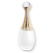 J'ADORE PARFUM D'EAU EDP